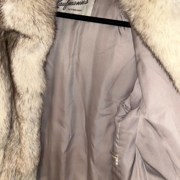 Run the Town - Picture 4 of 6